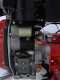 Motobineuse Diesse DS94 7 CV avec moteur diesel et d&eacute;marrage &eacute;lectrique