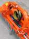 Broyeur de branches pour tracteur PS 140 - S&eacute;rie lourde - D&eacute;port hydraulique
