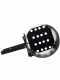 Chemin&eacute;e d'allumage pour barbecues Cruccolini BA9