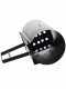 Cheminée d'allumage pour barbecues Cruccolini BA9