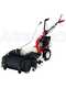 Eurosystems P55 - Motofaucheuse rotative multifonction - Rato RV200