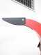 Ceccato Tritone Monster P.T.O. - Broyeur de branches pour tracteur professionnel