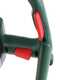 Bosch UniversalRotak 34-405 - Tondeuse &agrave; gazon &eacute;lectrique - 1300 W - Coupe de 34 cm