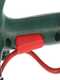 Bosch UniversalRotak 34-405 - Tondeuse &agrave; gazon &eacute;lectrique - 1300 W - Coupe de 34 cm