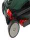 Bosch UniversalRotak 34-405 - Tondeuse &agrave; gazon &eacute;lectrique - 1300 W - Coupe de 34 cm
