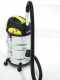 Aspirateur Lavor Ashley Kombo (4 en 1) aspirateur eau et poussi&egrave;re, 1200 Watts