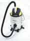 Aspirateur Lavor Ashley Kombo (4 en 1) aspirateur eau et poussi&egrave;re, 1200 Watts
