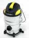 Aspirateur Lavor Ashley Kombo (4 en 1) aspirateur eau et poussi&egrave;re, 1200 Watts