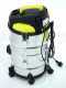 Aspirateur Lavor Ashley Kombo (4 en 1) aspirateur eau et poussi&egrave;re, 1200 Watts