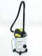 Aspirateur Lavor Ashley Kombo (4 en 1) aspirateur eau et poussi&egrave;re, 1200 Watts