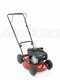 Tondeuse thermique Marina Systems Speedy 40 LB BS450E