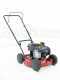 Tondeuse thermique Marina Systems Speedy 40 LB BS450E