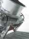 TORNADO 200/51/600 - Atomiseur port&eacute; avec attelage pulv&eacute;risation &agrave; tracteur
