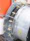 Atomiseur agricole attelage 3 points TORNADO UN600/71/700 pulv&eacute;risation pour tracteur