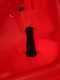 Atomiseur agricole attelage 3 points TORNADO UN600/71/700 pulv&eacute;risation pour tracteur