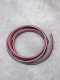Atomiseur agricole attelage 3 points TORNADO UN600/71/700 pulv&eacute;risation pour tracteur