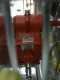 Atomiseur agricole attelage 3 points TORNADO UN600/71/700 pulv&eacute;risation pour tracteur