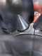 Atomiseur agricole attelage 3 points TORNADO UN600/71/700 pulv&eacute;risation pour tracteur