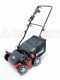 Scarificateur &eacute;lectrique &agrave; lames fixes MTD OPTIMA 37 VE - moteur 1600 watts
