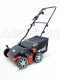 Scarificateur &eacute;lectrique &agrave; lames fixes MTD OPTIMA 37 VE - moteur 1600 watts