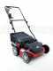 Scarificateur &eacute;lectrique &agrave; lames fixes MTD OPTIMA 37 VE - moteur 1600 watts