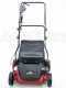 Scarificateur &eacute;lectrique &agrave; lames fixes MTD OPTIMA 37 VE - moteur 1600 watts