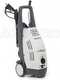 Nettoyeur haute pression &eacute;lectrique Comet KS 1700 Classic - &agrave; eau froide