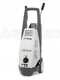Nettoyeur haute pression &eacute;lectrique Comet KS 1700 Classic - &agrave; eau froide