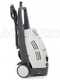 Nettoyeur haute pression &eacute;lectrique Comet KS 1700 Classic - &agrave; eau froide