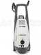Nettoyeur haute pression &eacute;lectrique Comet KS 1700 Classic - &agrave; eau froide
