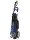Nettoyeur haute pression Annovi &amp; Reverberi Blue Clean DPS Series 7.0 Dual Power - Bars max 160