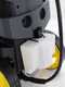 Nettoyeur haute pression Lavor eau froide Lavor Pascal 20 - Electrique &agrave; eau froide 140 bars max