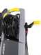Nettoyeur haute pression Lavor eau froide Lavor Pascal 20 - Electrique &agrave; eau froide 140 bars max