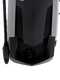 Nettoyeur haute pression Lavor eau froide Lavor Pascal 20 - Electrique &agrave; eau froide 140 bars max