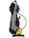 Nettoyeur haute pression Lavor eau froide Lavor Pascal 20 - Electrique &agrave; eau froide 140 bars max