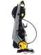 Nettoyeur haute pression Lavor eau froide Lavor Pascal 20 - Electrique &agrave; eau froide 140 bars max