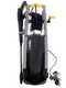 Nettoyeur haute pression Lavor eau froide Lavor Pascal 20 - Electrique &agrave; eau froide 140 bars max