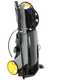 Nettoyeur haute pression Lavor eau froide Lavor Pascal 20 - Electrique &agrave; eau froide 140 bars max