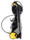 Nettoyeur haute pression Lavor eau froide Lavor Pascal 20 - Electrique &agrave; eau froide 140 bars max