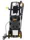 Nettoyeur haute pression Lavor eau froide Lavor Pascal 20 - Electrique &agrave; eau froide 140 bars max
