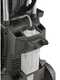 Nettoyeur haute pression Stiga HPS 550 R - Puissant et compact - 150 bars max