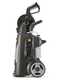 Nettoyeur haute pression Stiga HPS 550 R - Puissant et compact - 150 bars max