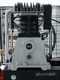 Fiac AB 300/598 - Compresseur d'air &eacute;lectrique triphas&eacute; &agrave; courroie - Moteur 5.5 CV - 270 L
