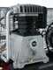 Fiac AB 300/598 - Compresseur d'air &eacute;lectrique triphas&eacute; &agrave; courroie - Moteur 5.5 CV - 270 L