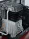 Fiac AB 300/598 - Compresseur d'air &eacute;lectrique triphas&eacute; &agrave; courroie - Moteur 5.5 CV - 270 L