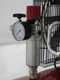 Fiac AB 300/598 - Compresseur &eacute;lectrique triphas&eacute; &agrave; courroie 270 L - Air comprim&eacute;