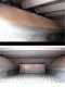 Four &agrave; bois encastrable en acier AgriEuro Maximus 100 Deluxe INC Inox - cuivre &eacute;maill&eacute;