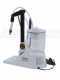 Tenco Enolmatic Vin – Embouteilleuse remplisseuse électrique de table pour vin