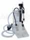 Tenco Enolmatic Vin – Embouteilleuse remplisseuse électrique de table pour vin