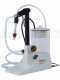 Tenco Enolmatic Vino - Remplisseuse &agrave; vin &eacute;lectrique Enolmatic - Embouteilleuse &agrave; vin